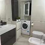 Casa De Barrio Apartment *